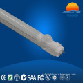Infrared Sensor T8 LED Tube 16W used for UNDERGROUND with Pure White
